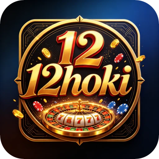Download 12hoki APK Original untuk Android