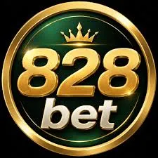 Download 828bet APK Original untuk Android