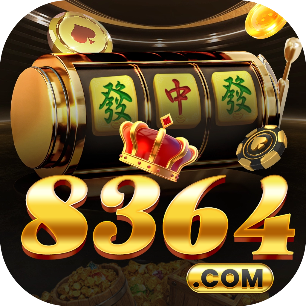 Download 8364 APK Original untuk Android