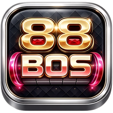 Download 88bos APK Original untuk Android