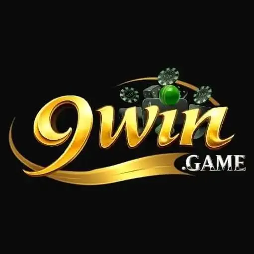 Download 9win APK Original untuk Android