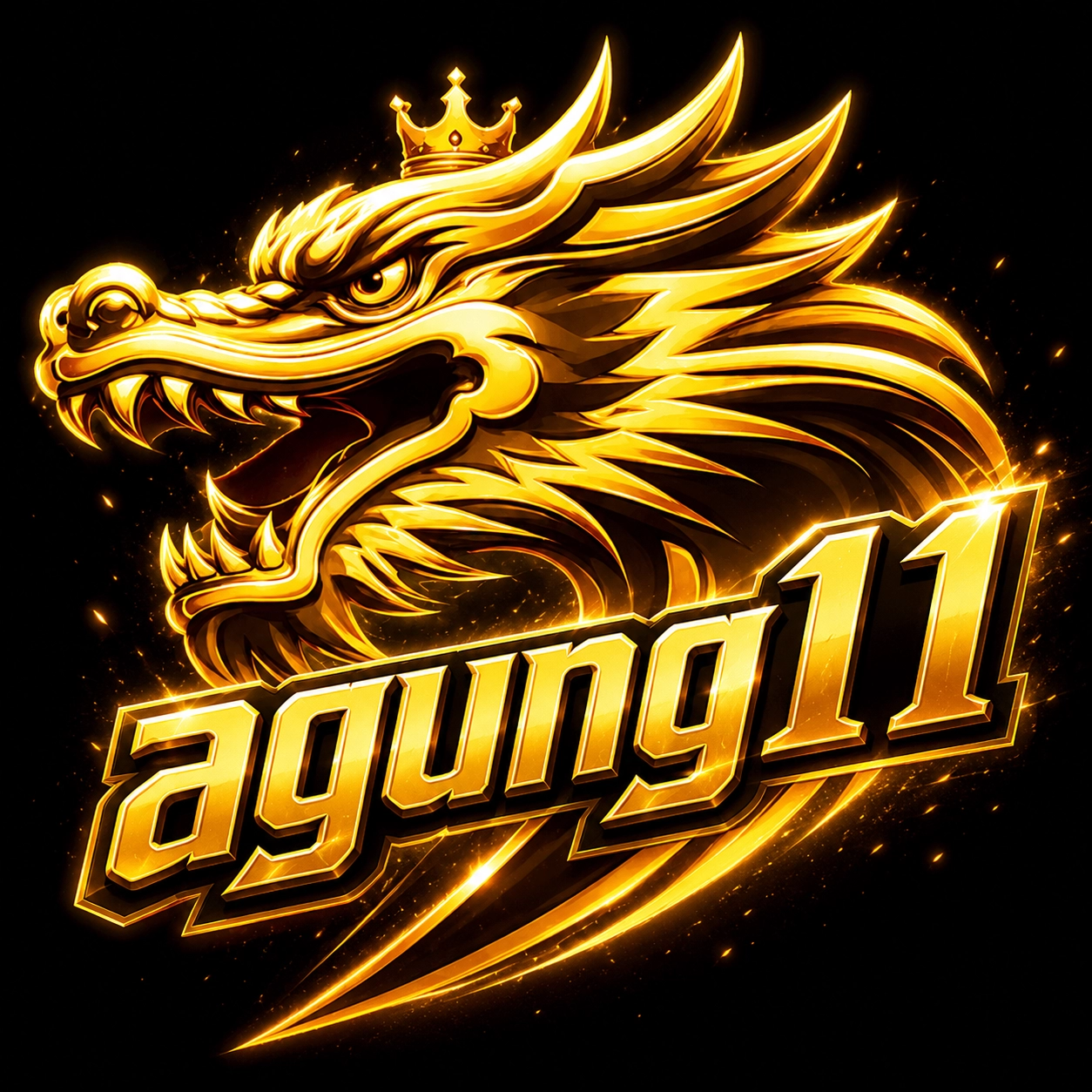 Download agung11 APK Original untuk Android