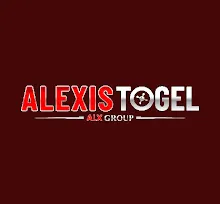 Download alexistogel APK Original untuk Android