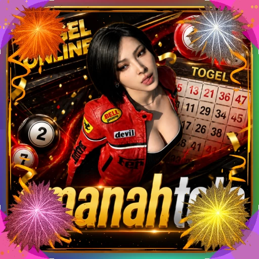 Download amanahtoto APK Original untuk Android