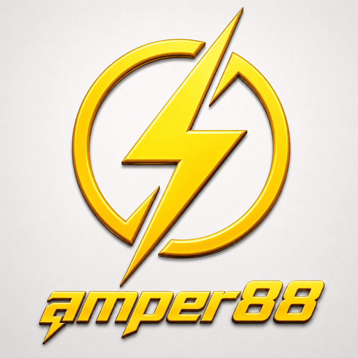 Download amper88 APK Original untuk Android