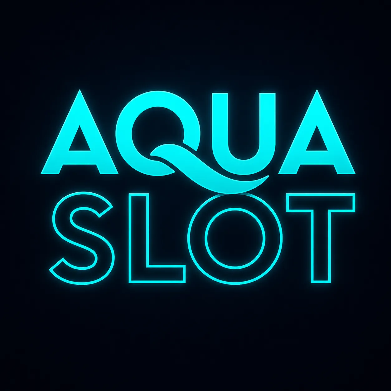 Download aquaslot APK Original untuk Android