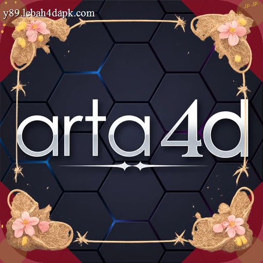 Download arta4d APK Original untuk Android