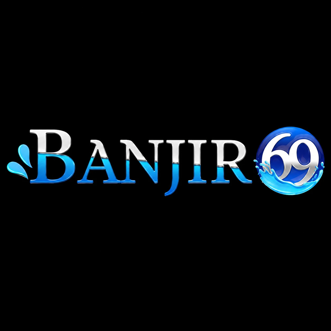 Download banjir69 APK Original untuk Android