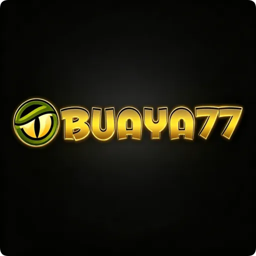 Download buaya77 APK Original untuk Android