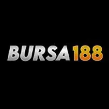 Download bursa188 APK Original untuk Android