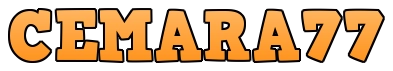 Download cemara77 APK Original untuk Android