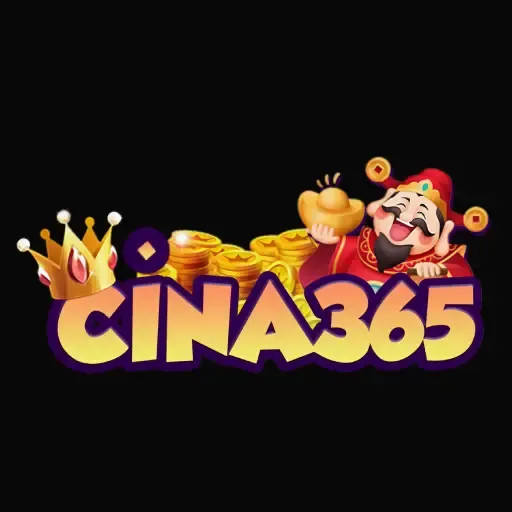 Download cina365 APK Original untuk Android