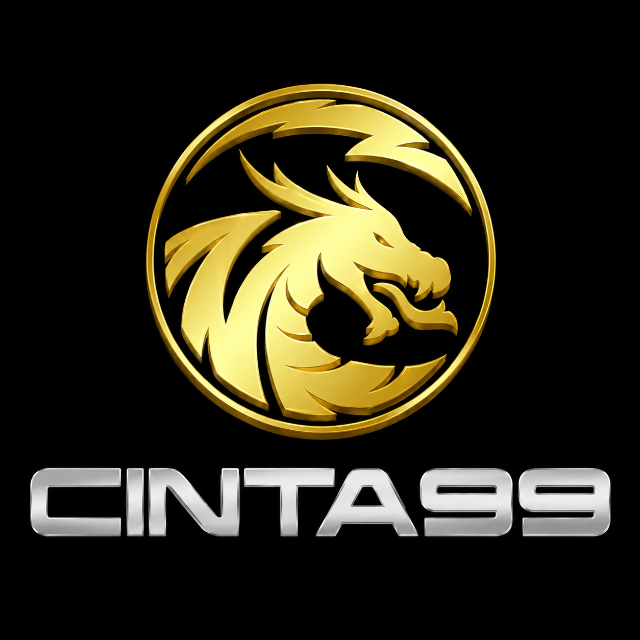 Download cinta99 APK Original untuk Android