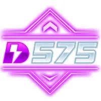 Download delta575 APK Original untuk Android