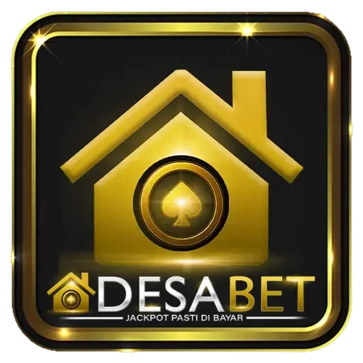 Download desabet APK Original untuk Android