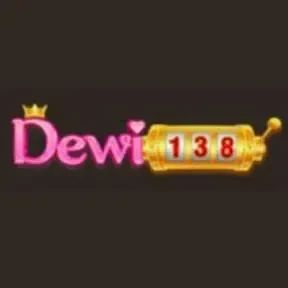 Download dewi138 APK Original untuk Android