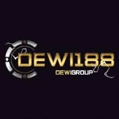 Download dewi188 APK Original untuk Android