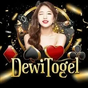 Download dewitogel APK Original untuk Android
