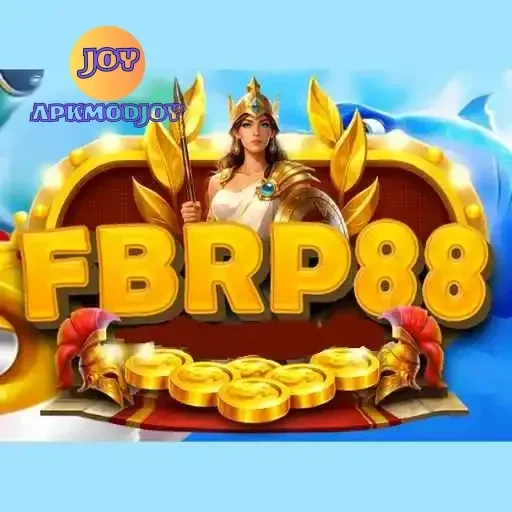 Download fbrp88 APK Original untuk Android