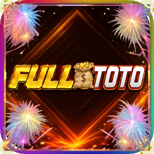 Download fulltoto APK Original untuk Android