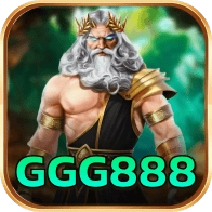 Review Aplikasi ggg888