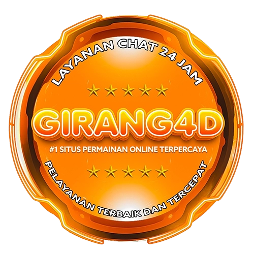 Download girang4d APK Original untuk Android