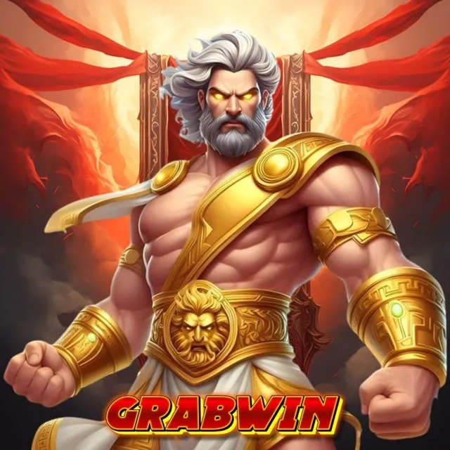 Download grabwin APK Original untuk Android