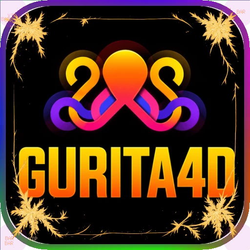 Download gurita4d APK Original untuk Android