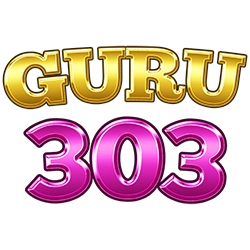 Download guru303 APK Original untuk Android