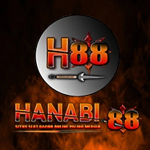 Download hanabi88 APK Original untuk Android