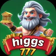 Download higgs777 APK Original untuk Android