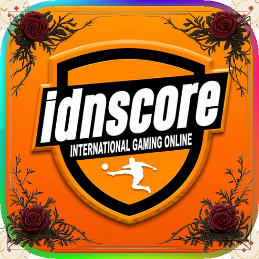 Download idnscore APK Original untuk Android