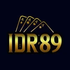 Download idr89 APK Original untuk Android