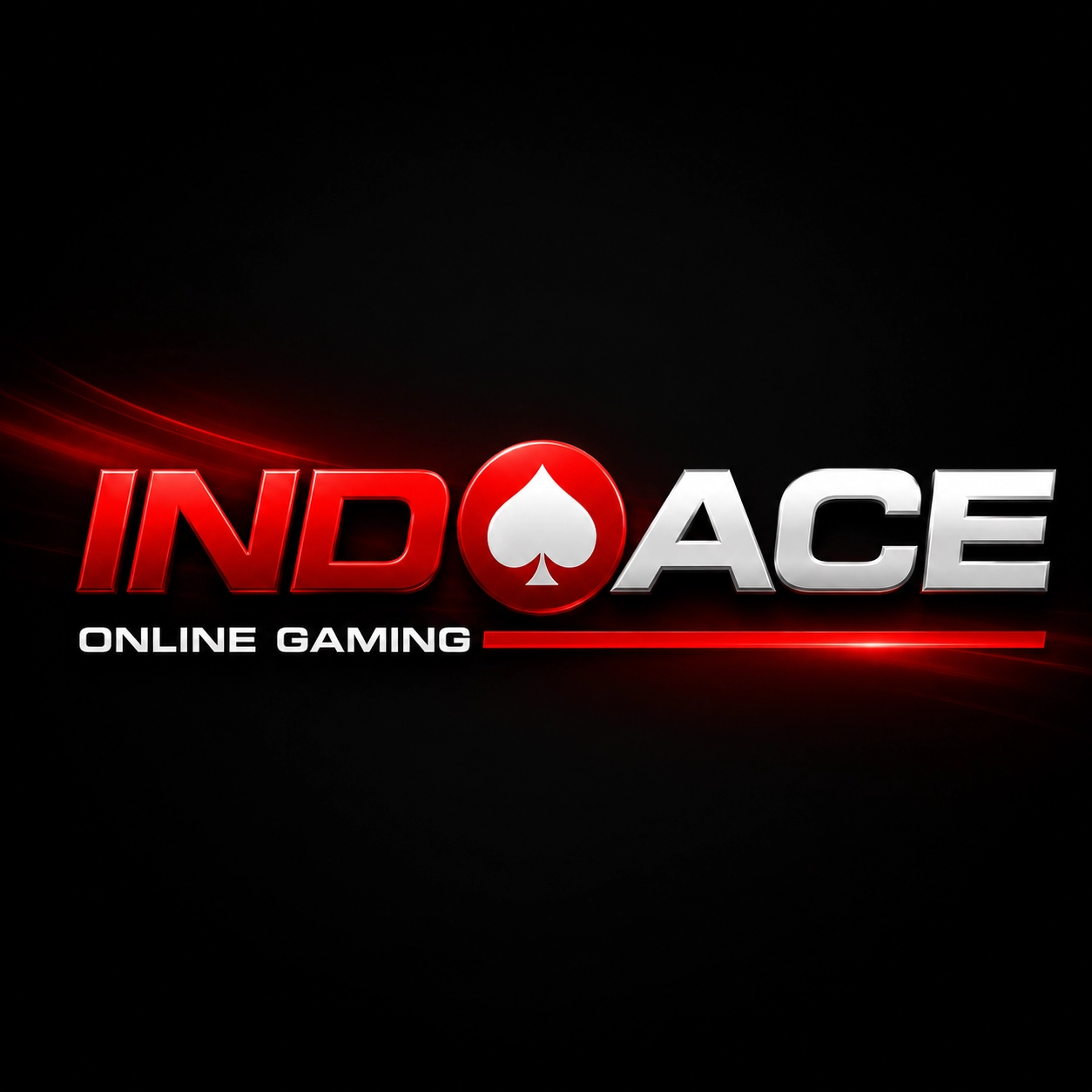 Download indoace APK Original untuk Android