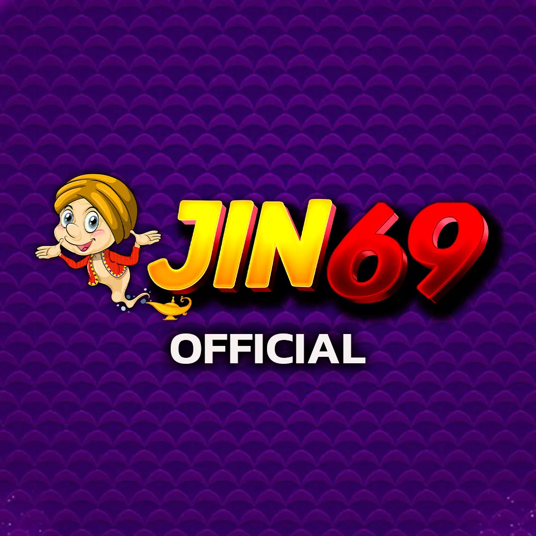 Download jin69 APK Original untuk Android