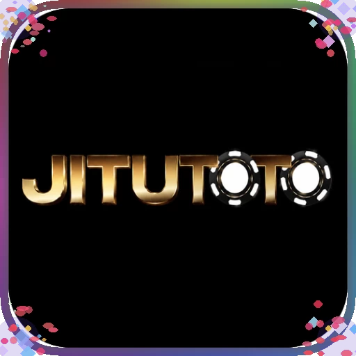 Download jitutoto APK Original untuk Android
