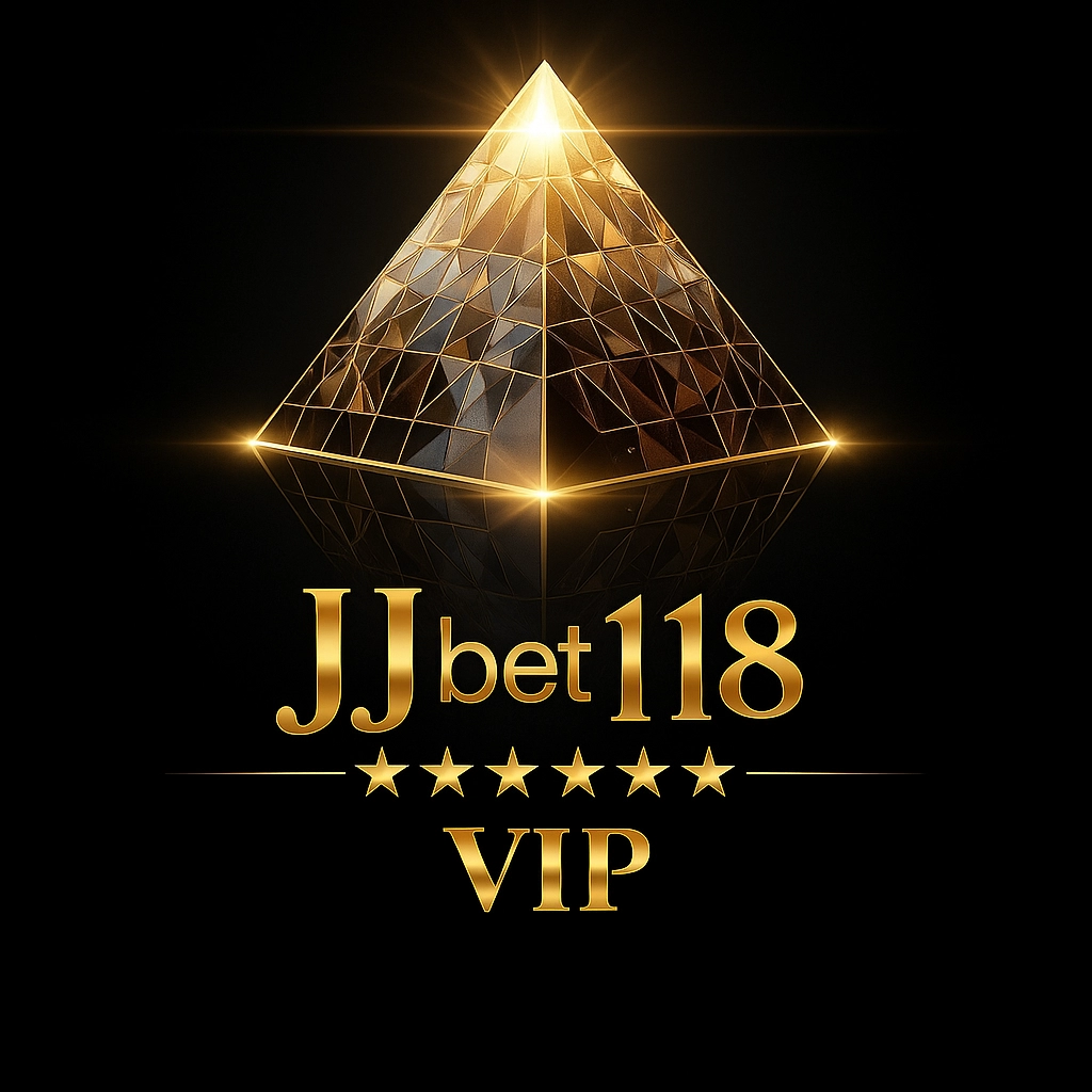Download jjbet118 APK Original untuk Android