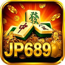 Download jp689 APK Original untuk Android