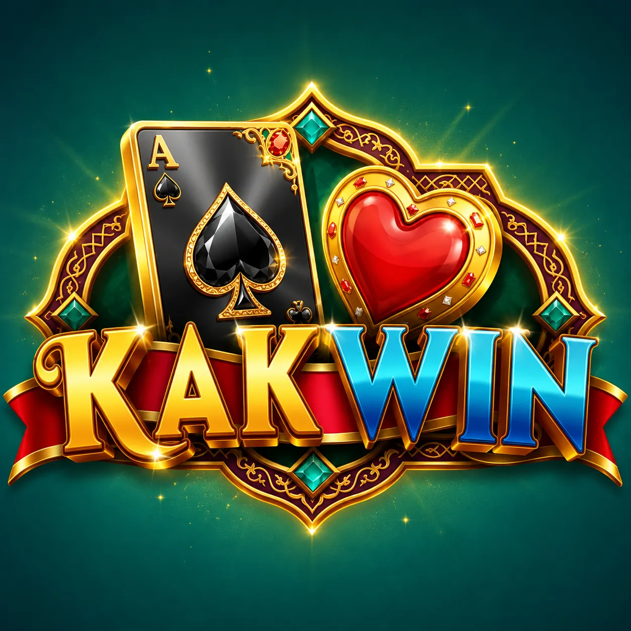 Download kakwin APK Original untuk Android