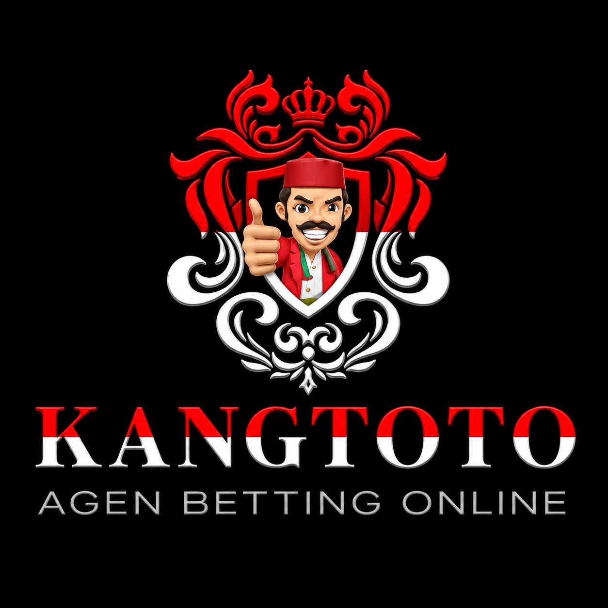 Download kangtoto APK Original untuk Android