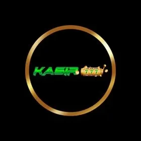Download kasir777 APK Original untuk Android