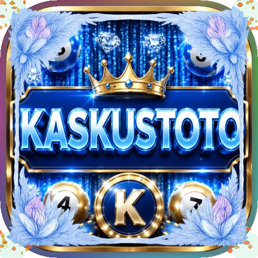 Download kaskustoto APK Original untuk Android