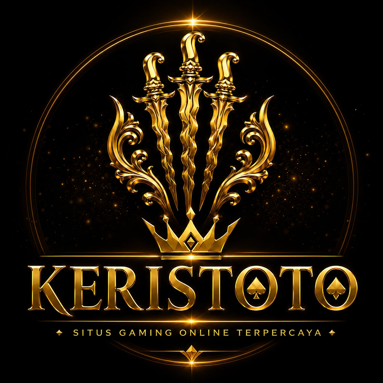 Download keristoto APK Original untuk Android