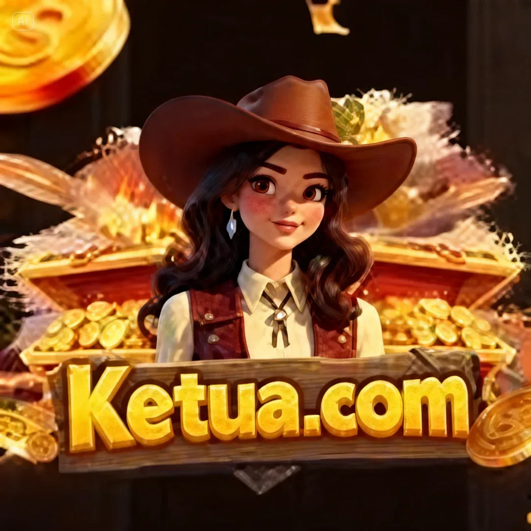Download Ketua APK Original untuk Android