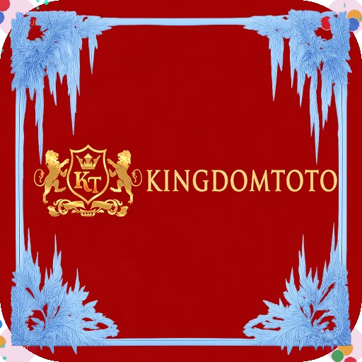 Download kingdomtoto APK Original untuk Android
