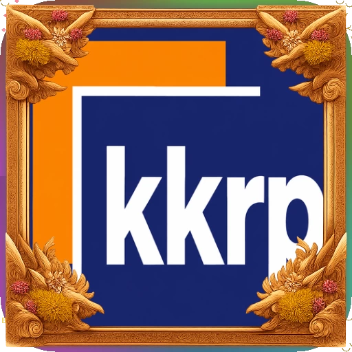 Download kkrp APK Original untuk Android