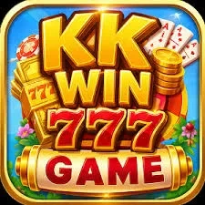 Download kkwin777 APK Original untuk Android