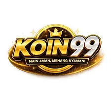 Download koin99 APK Original untuk Android