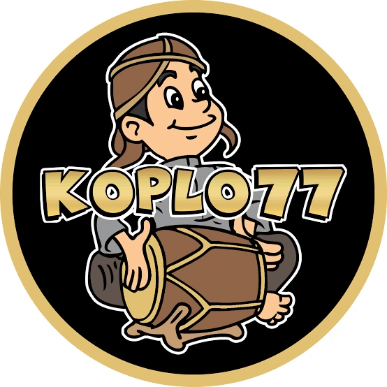 Download koplot77 APK Original untuk Android