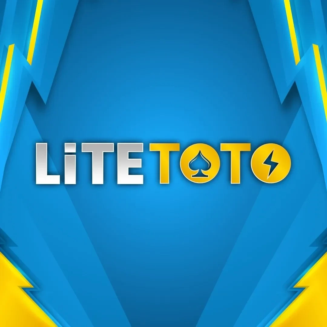 Download litetoto APK Original untuk Android